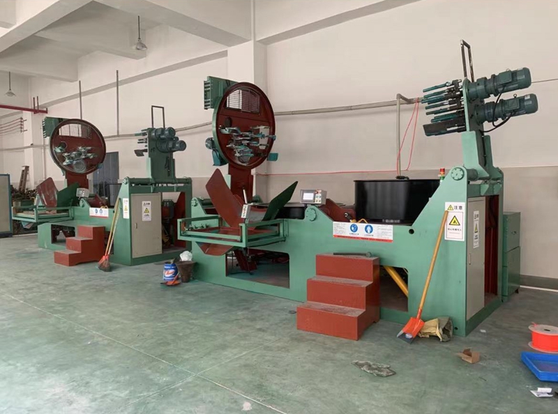 200-300kg单锅�Q�双锅逆流��h��讑֤�